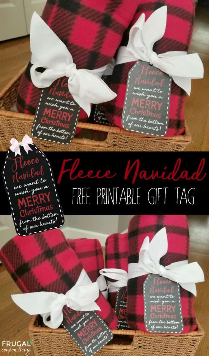 free-printable-fleece-navidad-gift-tag-christmas-teacher-gift-idea