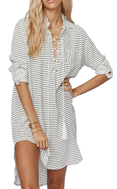 unique-beach-cover-ups-for-your-next-vacation