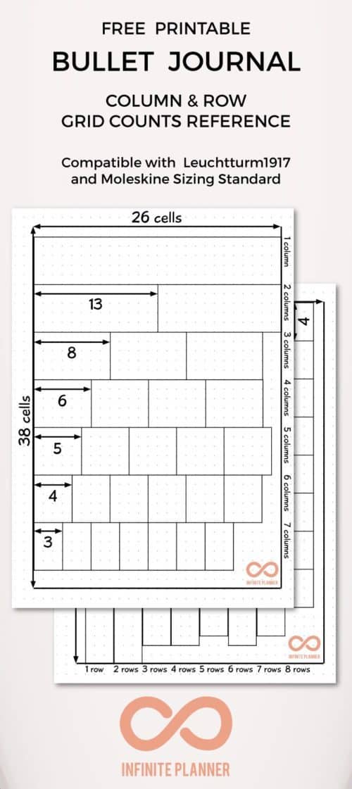 bullet journal ideas planner spreads you can copy