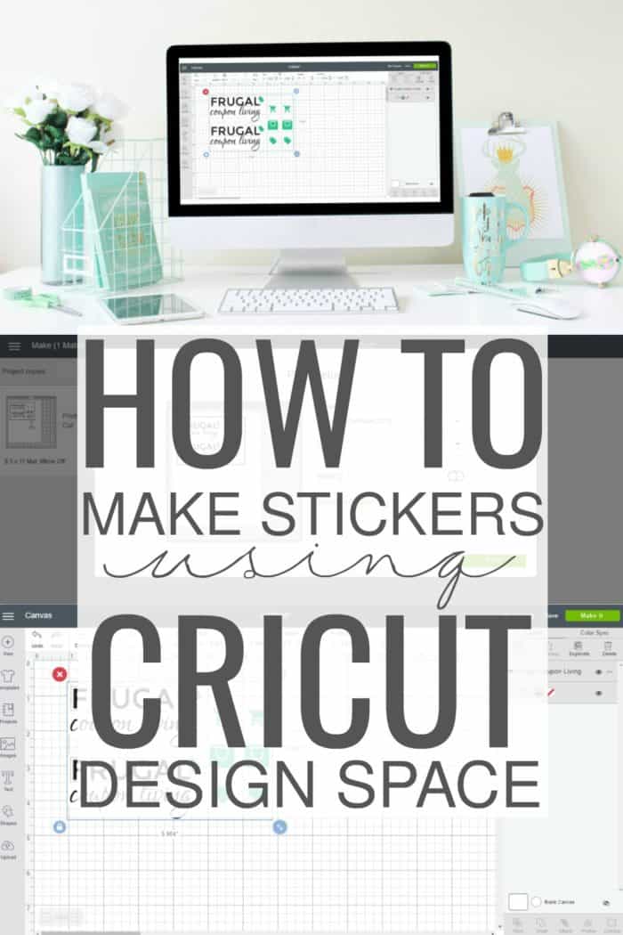 how-to-make-stickers-using-the-cricut-machine-and-cricut-design-space