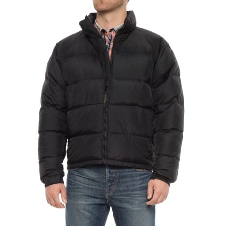 Men's Marmot Sweater II Down Jacket $59.99 From Sierra Trading Post
