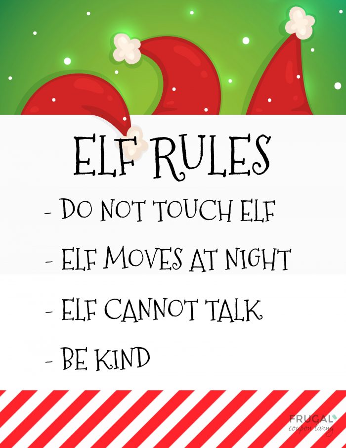 elf-on-the-shelf-rules-printable-and-frequently-asked-questions