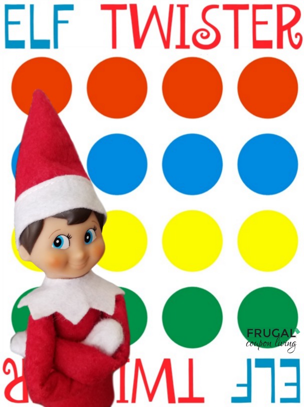 printable-elf-on-the-shelf-props-printable-word-searches