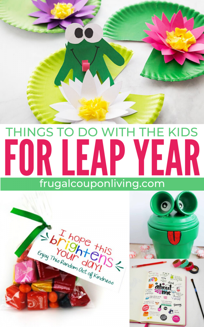 leap-year-leap-day-activities-for-kids-and-families