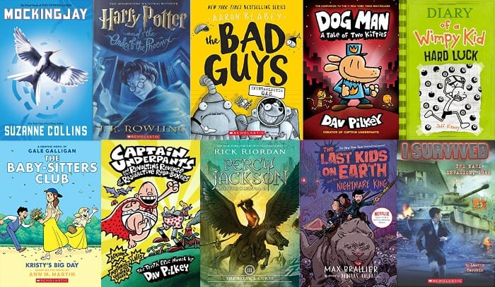 new-york-times-best-sellers-in-children-s-series-laptrinhx-news