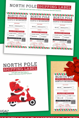 cropped-North-Pole-Shipping-Label.png