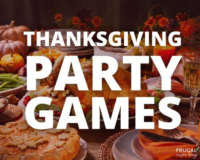 fun holiday party games for thanksgiving friendsgiving