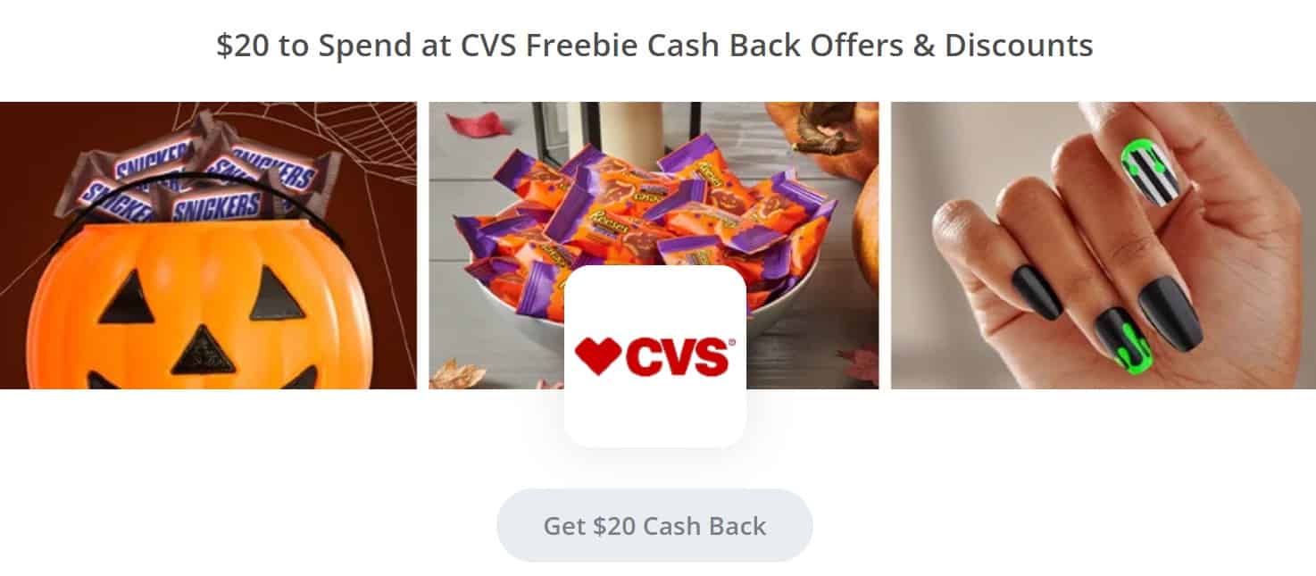 topcashback-cvs-offer 